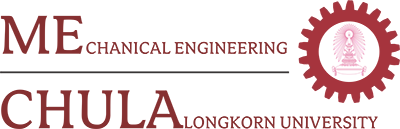 Department of Mechanical Engineering, Chulalongkorn University