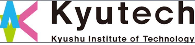 Kyushu Institute of Technology